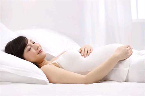 怎么找北京供卵助孕，北京科兴新冠疫苗