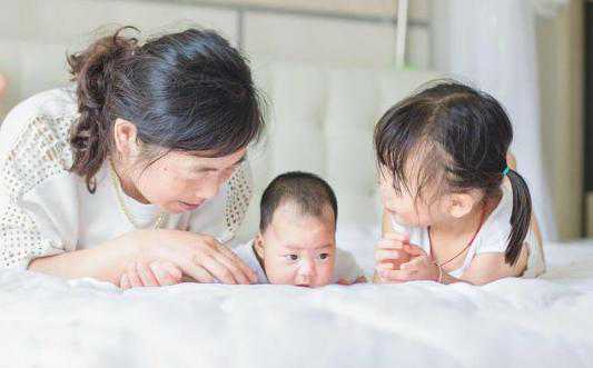 北京供卵女孩多少钱-北京家圆医院供卵费用