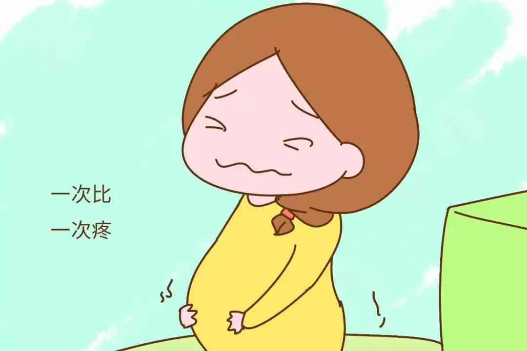 北京3代试管婴儿费用多少，北京试管婴儿一次能