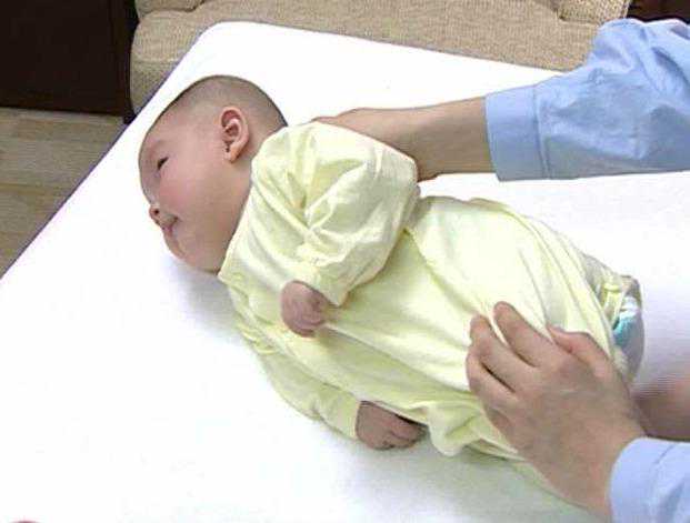 第三代试管婴儿北京医院费用多少（莫斯科三代试管婴儿的费用）