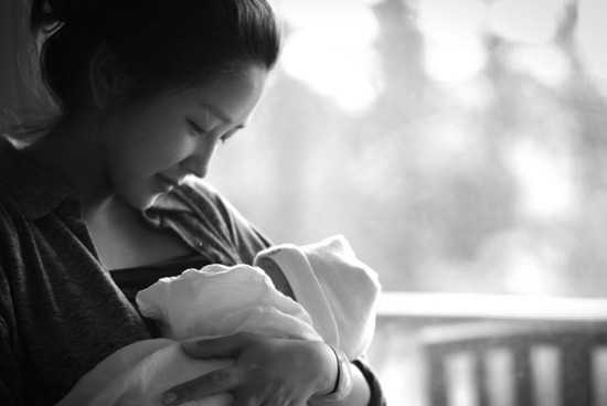 北京代孕孩子多少钱-介绍北京最好的代孕中心