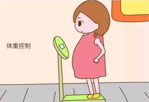 北京助孕生子便宜吗（人工助孕步骤）