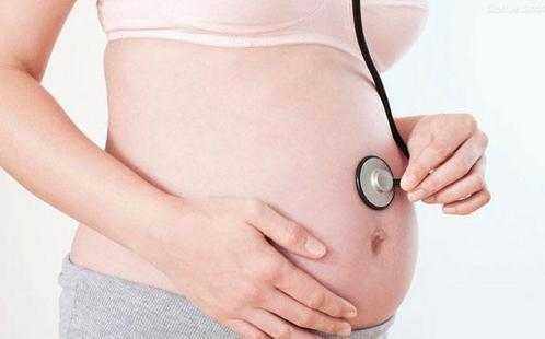 北京朝阳医院试管婴儿医生名单，2024各大夫助孕成功率参考