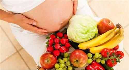 手术如何正确饮食？这些食物对子宫健康有积极作用