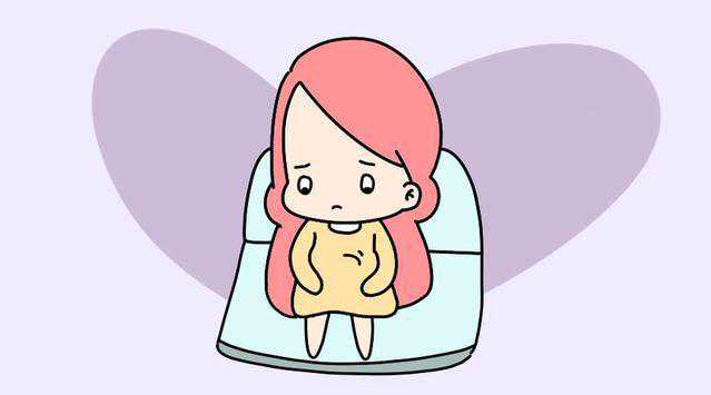 母亲发烧时，母乳喂养是否合适？