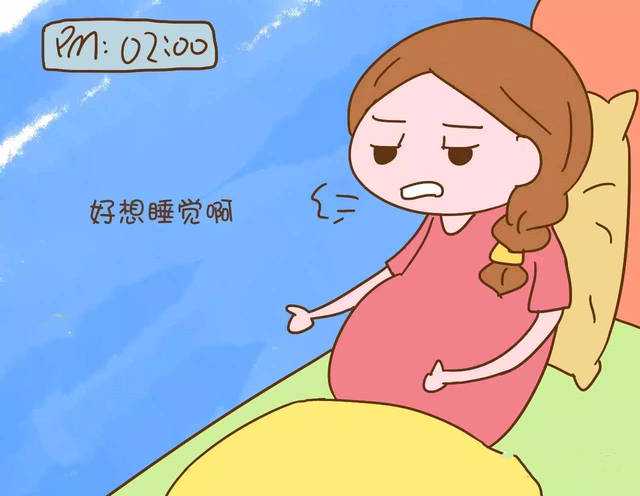 <b>试管婴儿北京供卵时间（供卵试管婴儿一般15几万）</b>