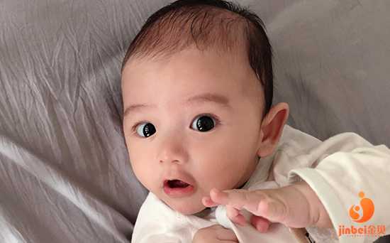 代怀供卵子,台湾试管婴儿3代流程