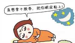 做试管婴儿是去北京好还是上北京比较好？
