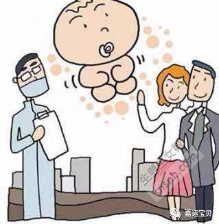 2022年北京唐都医院供卵试管手术申请流程是怎样的？