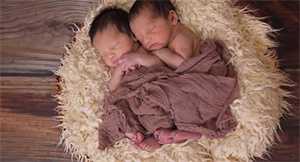 云南哪里有供卵的医院,2023年云南试管婴儿费用及详细步骤？附供卵助孕中心排