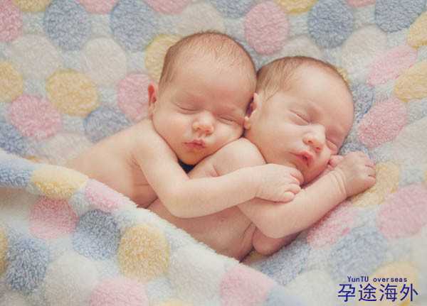 郑州有人想做代孕吗,郑州试管婴儿代孕机构名单，附辅助生殖机构名单？