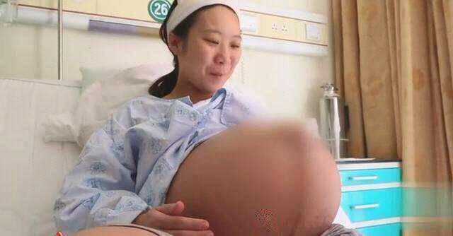 广州代怀电话多少，广州正规供卵机构代怀生子排名前十公布，附医院名单？