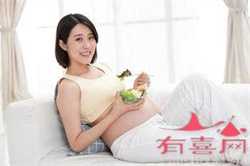 广州试管供卵医院，广州妇幼保健院试管婴儿费用明细表2023年三代供卵价格表